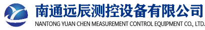電（diàn）渦流（liú）測功機_電力測功機（jī）_轉（zhuǎn）矩轉速傳感器_電渦流製動器_磁粉（fěn）製動器